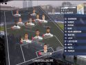 125x95xLN8wbab.jpg.pagespeed.ic.KtOccGiq8l