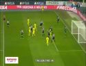 125x95xOF1Mdab.jpg.pagespeed.ic.S8uObXyev6