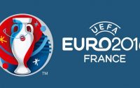 euro 2016 maç özetleri izle golleri maçları videoları