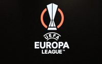 uefa europa league highlights & goals